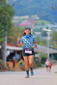 BIB: 825
                            <button type="button" onclick="openModal(18885784)" class="btn btn-primary btn-sm float-right btn-popup" data-toggle="modal" data-target=".modal-high-quality">
                        <i class="fas fa-shopping-cart"></i> Add to Cart
                    </button>
                                            <button type="button" onclick="isThisMe(18885784, true)" class="btn btn-success btn-sm float-right btn-popup btn-isme hidden" data-toggle="tooltip" data-placement="bottom" title="นี่คือรูปของคุณใช่ไหม คลิกที่นี่เพื่อเอาเข้าอัลบั้ม">
                        <i class="fas fa-plus"></i> Add to album
                    </button>
                    <button type="button" onclick="isThisMe(18885784, false)" class="btn btn-warning btn-sm float-right btn-popup btn-isnotme hidden">
                        <i class="fas fa-ban"></i> Remove from album
                    </button>